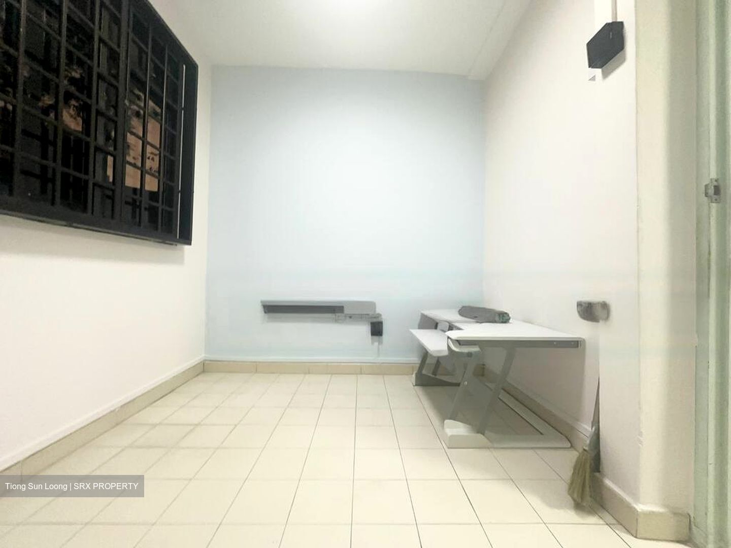 Blk 25 Sin Ming Road (Bishan), HDB 4 Rooms #470880721